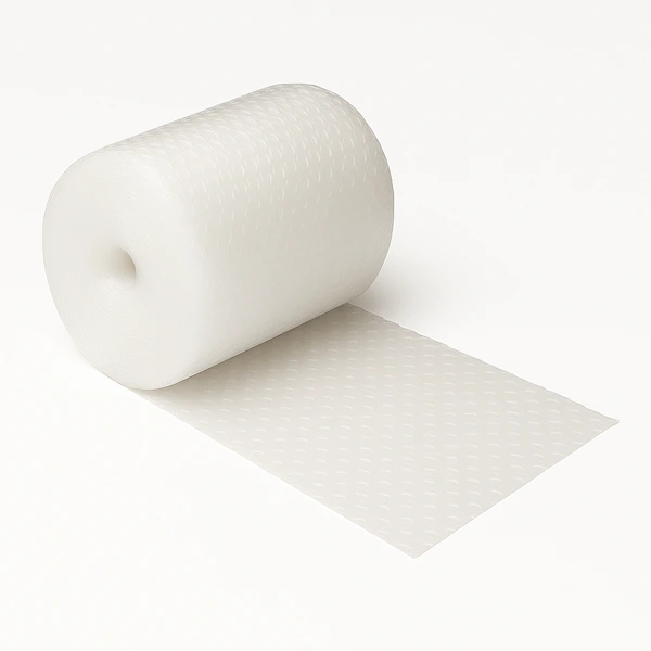 300mm Large Bubble Wrap
