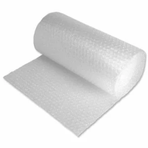 Large Bubble Wrap