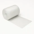 500mm Large Bubble Wrap