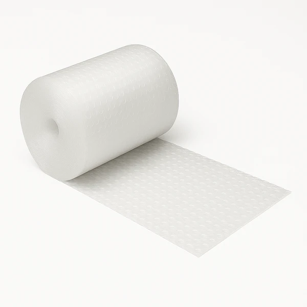 500mm Large Bubble Wrap