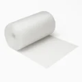 750mm Large Bubble Wrap