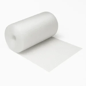 750mm Large Bubble Wrap