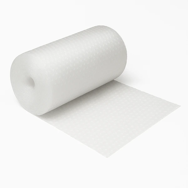750mm Large Bubble Wrap