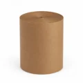 Corrugated Cardboard Roll in 900mm width and 75 mtr length