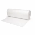 Foam Roll 1500mm width, 1mm thickness