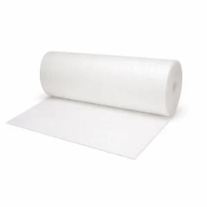 Foam Roll 1500mm width, 1mm thickness
