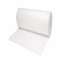 Foam Roll 1 metre wide and 2.5mm thick. Single roll per pack