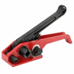 Woven Strapping Tensioner for use with 13 - 19mm Woven Polyester Strapping
