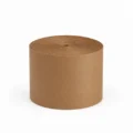 Corrugated roll in 600mm width, 75mtr length single wall